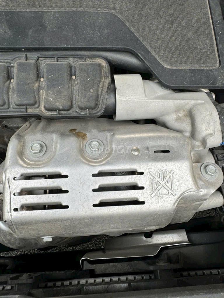 Peugeot 2008 1.2AT Active 2022. Mua bán Ô tô tại Quận Nam Từ Liêm Hà Nội được đăng bởi Auto Anh Tuấn hình 10