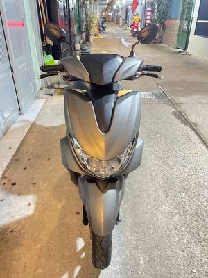 Bán xe FreegoS 2021 smartkey màu xám nhám. Mua bán Xe máy tại Quận 3 Tp Hồ Chí Minh được đăng bởi Viên Bích Trân