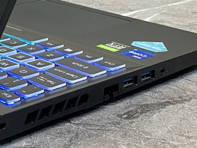 💻Laptop Acer Gaming Nitro 5 Eagle AN515-57-74NU NH. Mua bán Laptop tại Quận Bình Thạnh Tp Hồ Chí Minh được đăng bởi Quách Gia Huy 