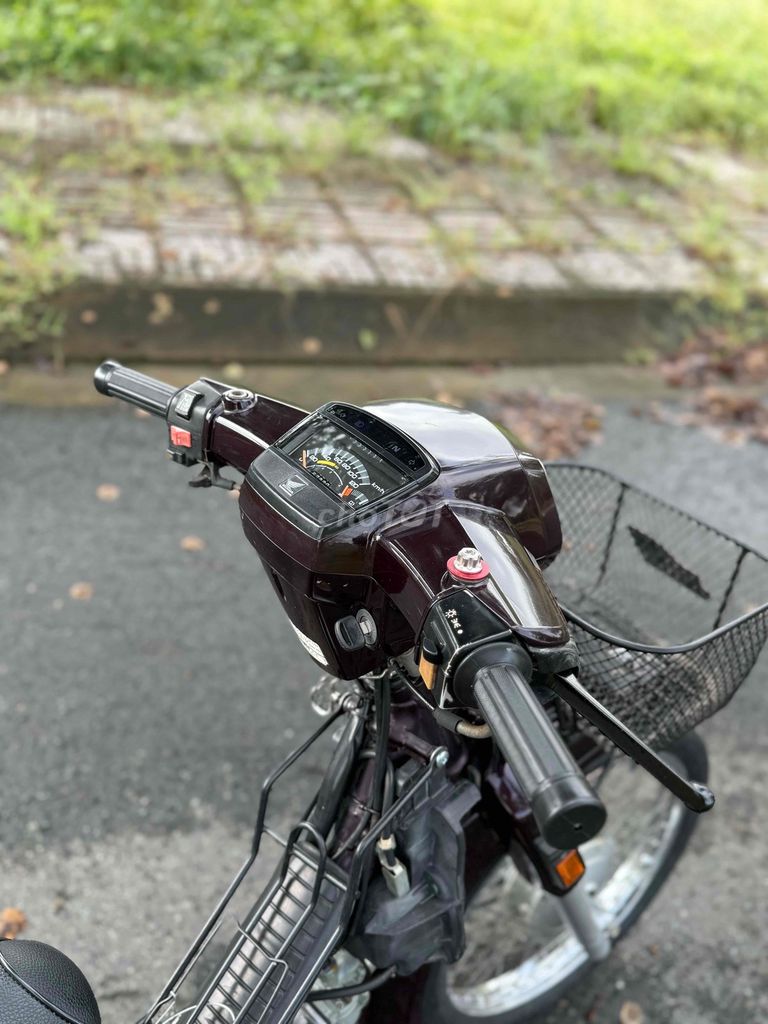 dư dùng cần bán. Mua bán Xe máy tại Huyện Long Thành Đồng Nai được đăng bởi trandat hình 6