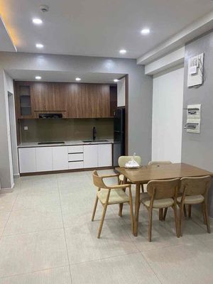 SUẤT NNN CĂN 2PN URBAN HILL TẦNG CAO BÁN GIÁ 8.5 TỶ ALL IN TL