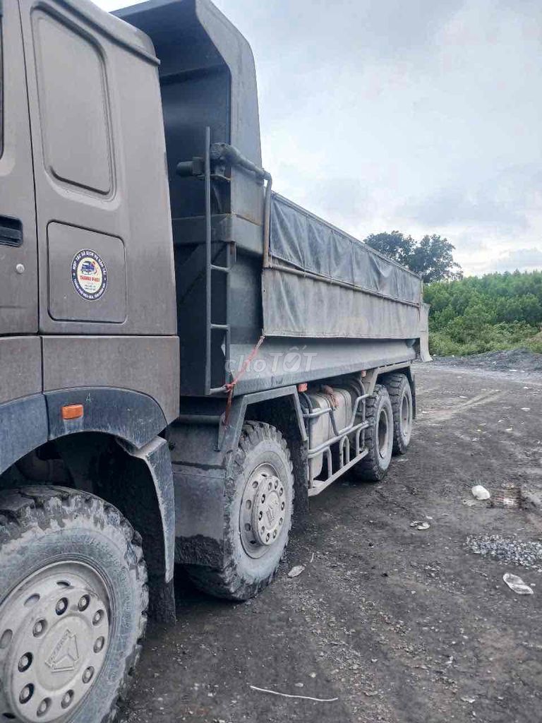 cần ra nhanh. Mua bán Xe tải, xe ben tại Huyện Bắc Tân Uyên Bình Dương được đăng bởi phùng phong vũ hình 3