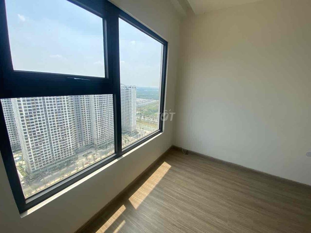 Bán nhanh căn hộ 2PN1WC,View Sông Cực kỳ đẹp.. Mua bán căn hộ/chung cư tại Thành phố Thủ Đức Tp Hồ Chí Minh được đăng bởi Lê Đức Khánh Ngọc hình 3