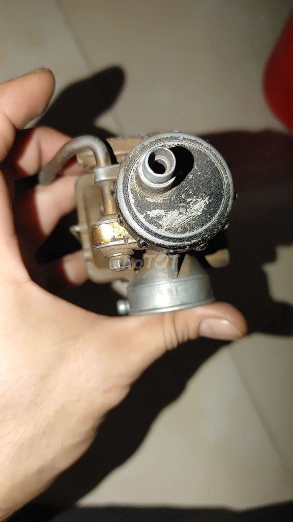 Lên CC chia lại cho ae dọn 400k. Mua bán Xe máy tại Thị xã Bến Cát Bình Dương được đăng bởi Nhân hình 3