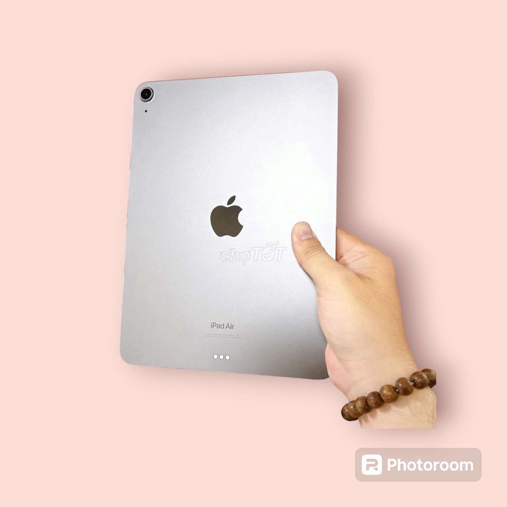 THU VÀ MUA IPAD APPLE  CŨ MỚI ĐẸP XẤU ICLOUD CHÍnh