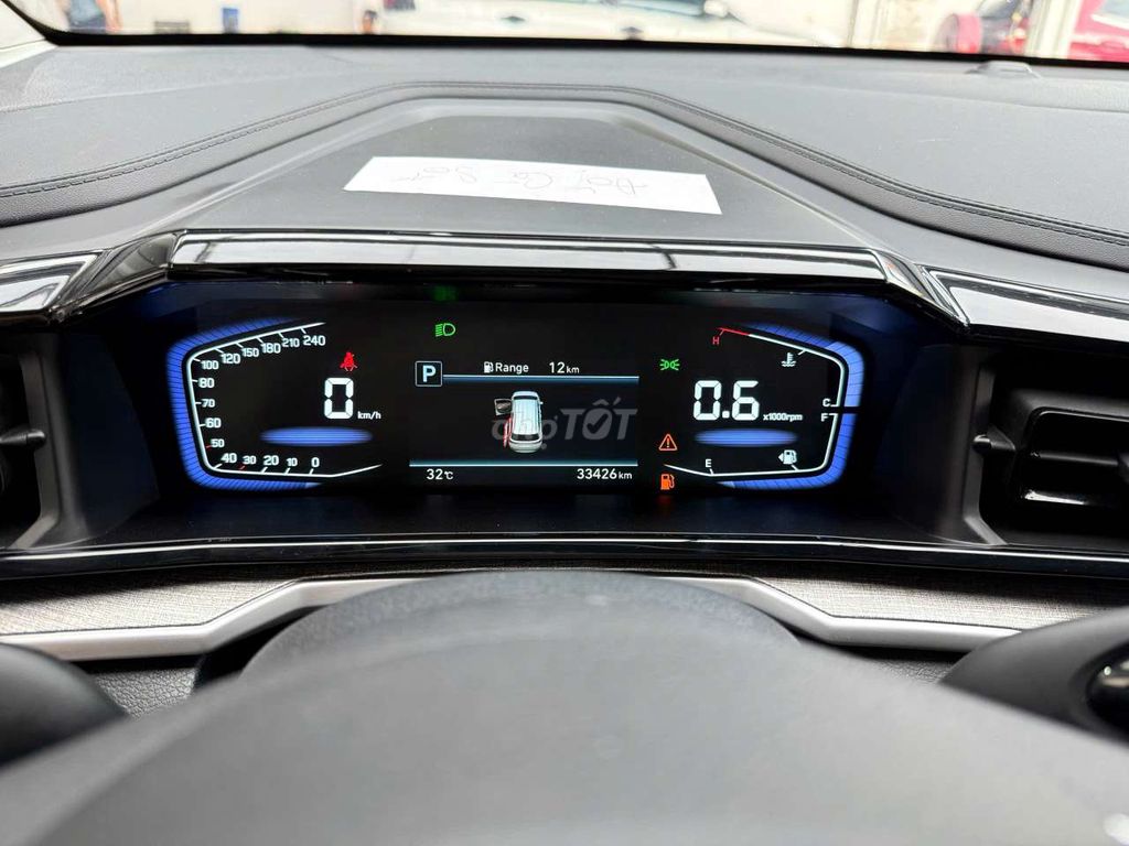 HYUNDAI CUSTIN  1.5TURBO. Mua bán Ô tô tại Thành phố Thủ Đức Tp Hồ Chí Minh được đăng bởi Ms Hiệp  hình 6