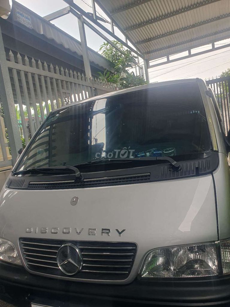 mec mb 100 ko nien hang. Mua bán Ô tô tại Thành phố Biên Hòa Đồng Nai được đăng bởi Chi Thanh Võ hình 2