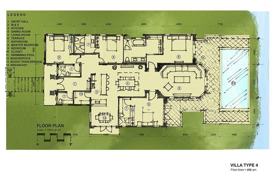 FLOOR_PLAN_PROJECT