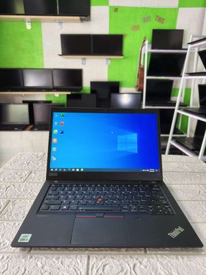 Thinkpad T14 US. Mua bán Laptop tại Quận Thanh Khê Đà Nẵng được đăng bởi Thinkpad US O838288OOO