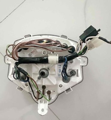 minh lên đồng hồ lest khong sai tới đe lai cho ae. Mua bán Phụ tùng xe tại Thành phố Cà Mau Cà Mau được đăng bởi nguyen tín