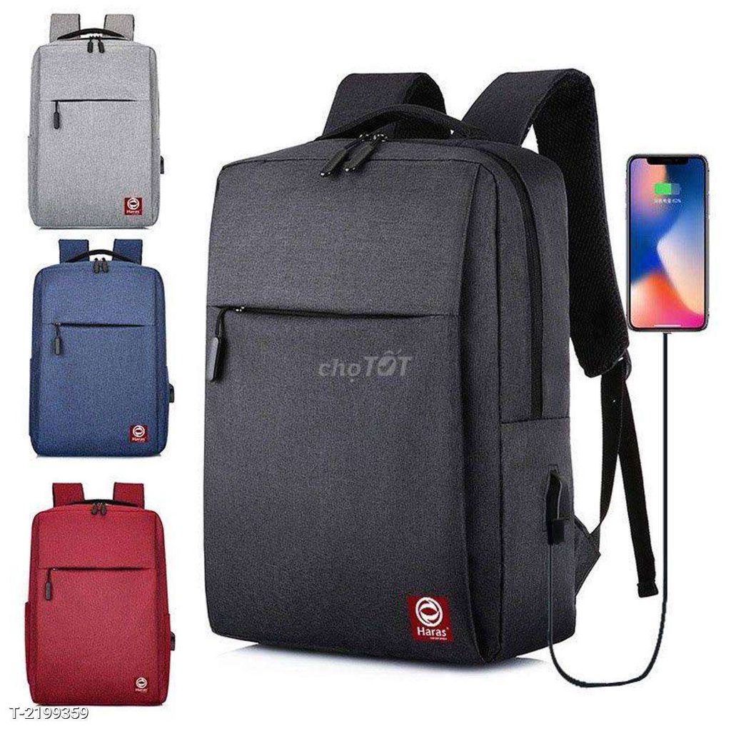 Combo Balo Túi Đeo Chéo Haras HRSL237 HRSL147 Vải. Mua bán Túi xách tại Huyện Bình Chánh Tp Hồ Chí Minh được đăng bởi Nguyễn Minh Tiến hình 1