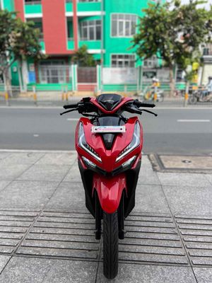 vario 2018 nhập indonesia. Mua bán Xe máy tại Quận Tân Phú Tp Hồ Chí Minh được đăng bởi Huỳnh Quyết