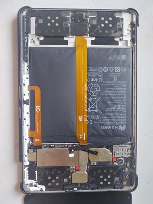 Thanh lý Huawei Matepad 10.4