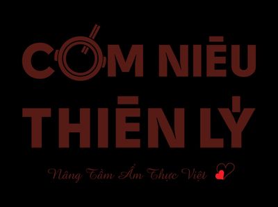Công Ty Cổ Phần Ẩm Thực Thiên Lý logo
