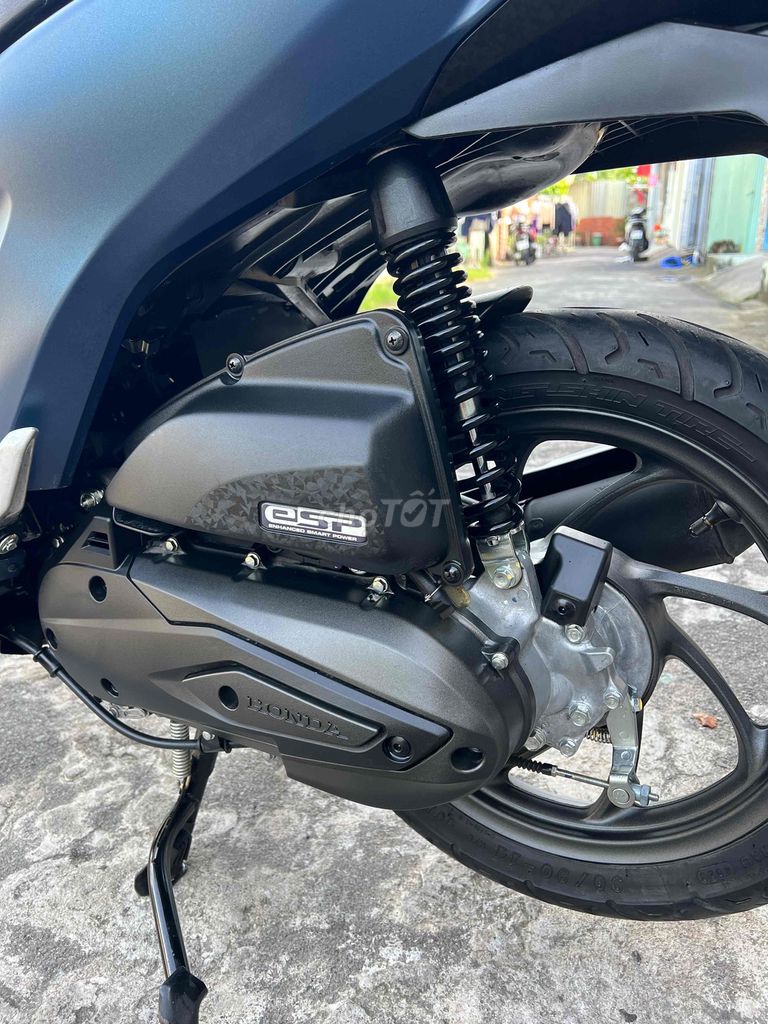 bán hoặc giao lưu xe khác. Mua bán Xe máy tại Thành phố Vũng Tàu Bà Rịa - Vũng Tàu được đăng bởi Sang hình 7