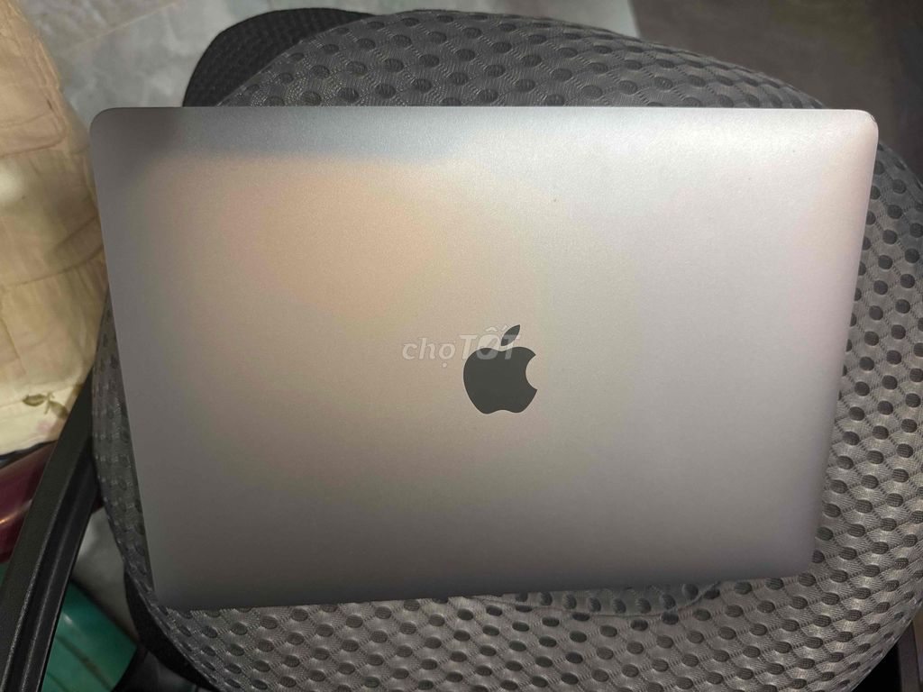 Apple MacBook Air M1 8GB/256GB Xám. Mua bán Laptop tại Quận Tân Phú Tp Hồ Chí Minh được đăng bởi Linh hình 1