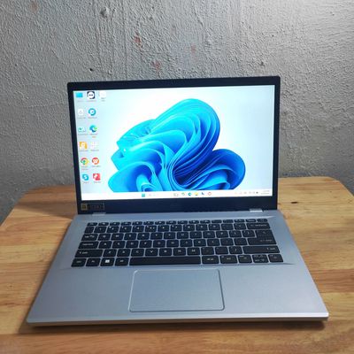 Acer Aspire 314 I3-N305 Ram 8G SD256G 14" OS. Mua bán Laptop tại Quận Gò Vấp Tp Hồ Chí Minh được đăng bởi Hoàng Quyên
