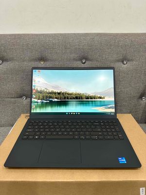 Laptop Dell Vostro 3510 new fullbox cấu hình cao