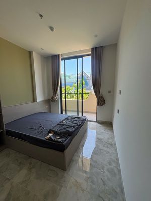 Аренда · 11 комн. · 200 м² · Quận Hải Châu, ул. Tố hữu