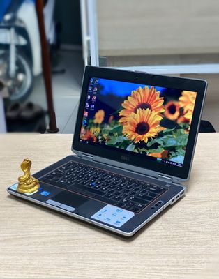 💛Dell V14u, I7, SSD, VGA rời,Ram 8G_Bền_chạy 24/24. Mua bán Laptop tại Quận Thanh Khê Đà Nẵng được đăng bởi HLương Kdoanh DN2 