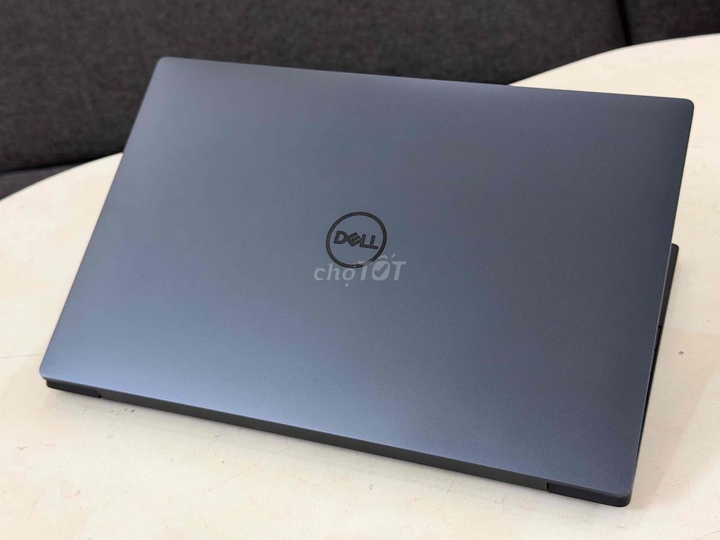 Dell XPS 9320 i7 1260p 32G 1T 13" 3.5K OLED Touch. Mua bán Laptop tại Quận Ba Đình Hà Nội được đăng bởi Tùng Lê hình 1