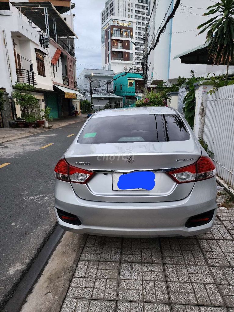 Ảnh số 5