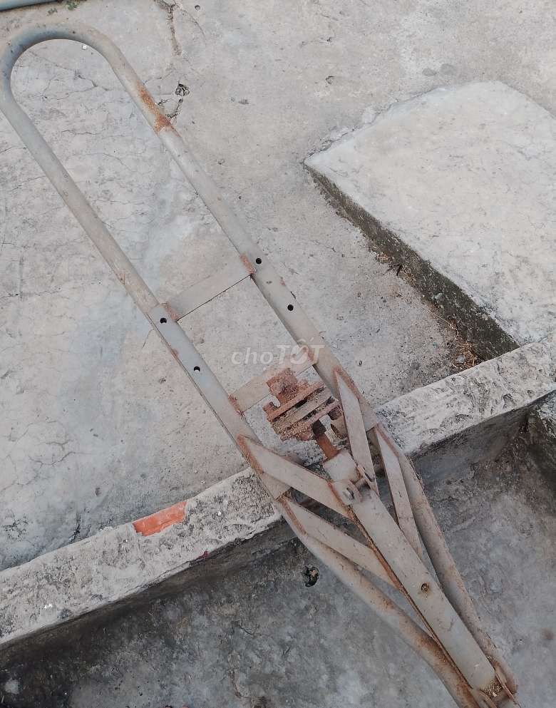 Máy bơm. Mua bán Đồ chuyên dụng, Giống nuôi trồng tại Huyện Tân Trụ Long An được đăng bởi Đặng Sơn hình 1