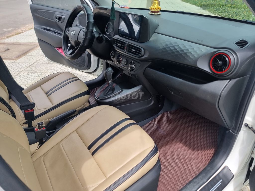 Cần bán hoặc giao lưu với xe khác. Mua bán Ô tô tại Quận Bình Tân Tp Hồ Chí Minh được đăng bởi Dự Nguyễn hình 5