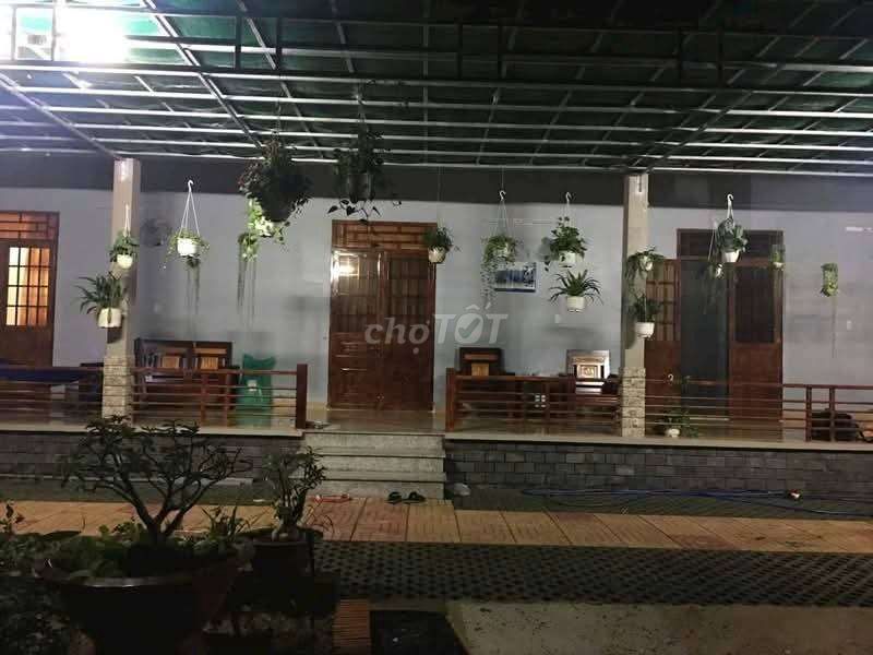Giảm Hơn 2 Tỷ Cần Bán Gấpppp. Mua bán Nhà ở tại Thị xã Tân Uyên Bình Dương được đăng bởi Dung Nguyen hình 2