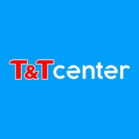 T&T Center - Laptop, MacBook, iPhone tại HCM