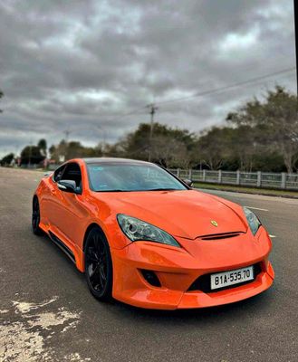 GENeSIS. Mua bán Ô tô tại Thành phố Pleiku Gia Lai được đăng bởi Hồ Thị Thanh Mai