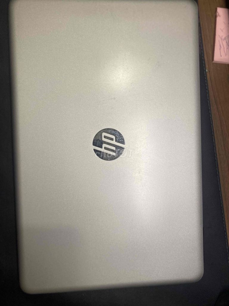 HP Pavilion Notebook i5-7200U 8GB/256GB. Mua bán Laptop tại Quận 12 Tp Hồ Chí Minh được đăng bởi Lê Văn Tèo hình 1