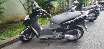 Dylan 150 sưu tầm nhập Ý. Mua bán Xe máy tại Quận 1 Tp Hồ Chí Minh được đăng bởi Tư vấn pháp lý Bất động Sản