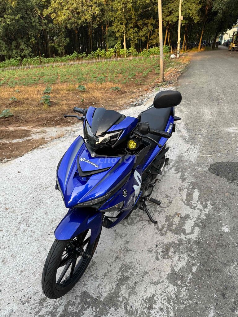 bán xe. Mua bán Xe máy tại Thành phố Thủ Dầu Một Bình Dương được đăng bởi Linh hình 3