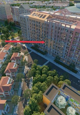 Căn hộ duplex 45-46m2 tối đa 4 ngủ giá rẻ thị trường. Mua bán căn hộ/chung cư tại Thành phố Phủ Lý Hà Nam được đăng bởi Nhật Minh Land
