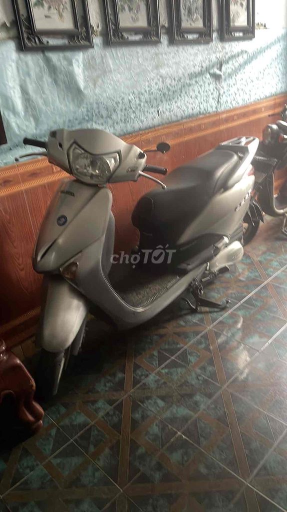 Bán rẻ cho người dùng lead 2010. Mua bán Xe máy tại Quận Lê Chân Hải Phòng được đăng bởi B Toàn  hình 2
