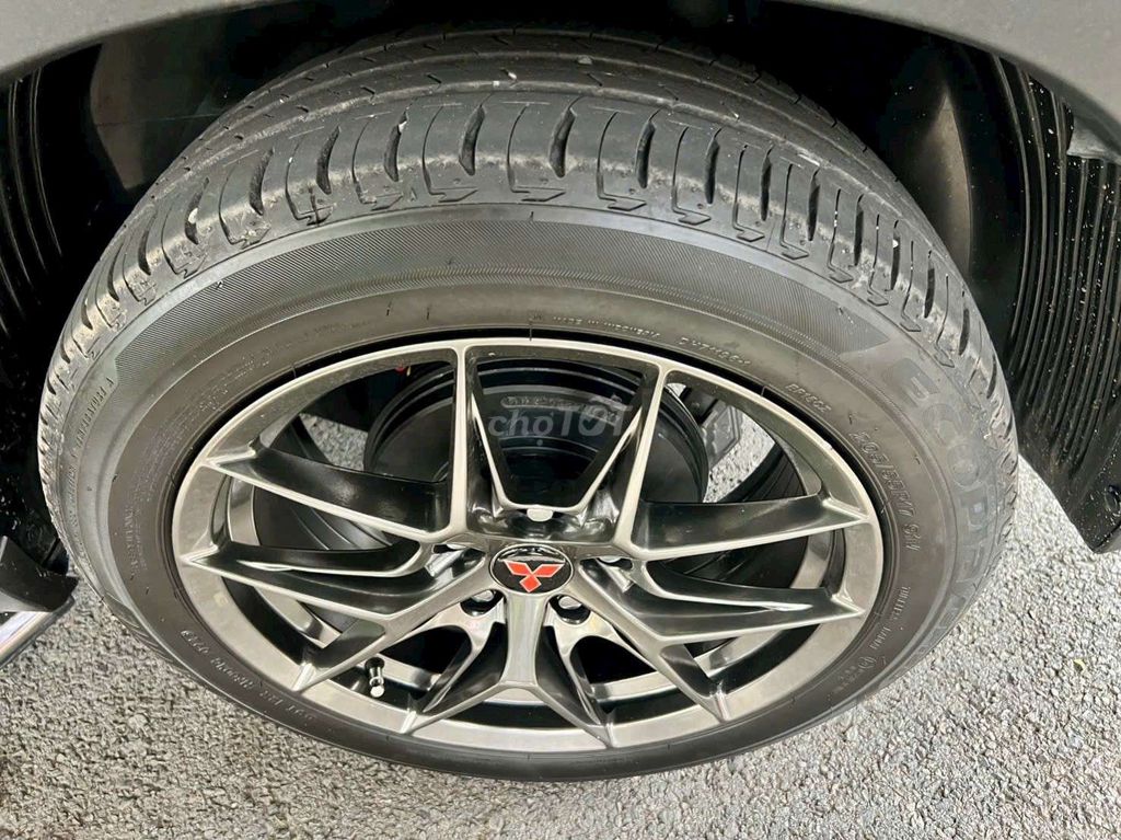 18 1***0 km. Mua bán Ô tô tại Thành phố Thuận An Bình Dương được đăng bởi Hoang Nguyen hình 5