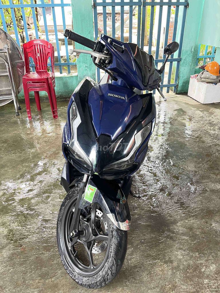 Cần bán. Mua bán Xe máy tại Quận Liên Chiểu Đà Nẵng được đăng bởi Hậu hình 3