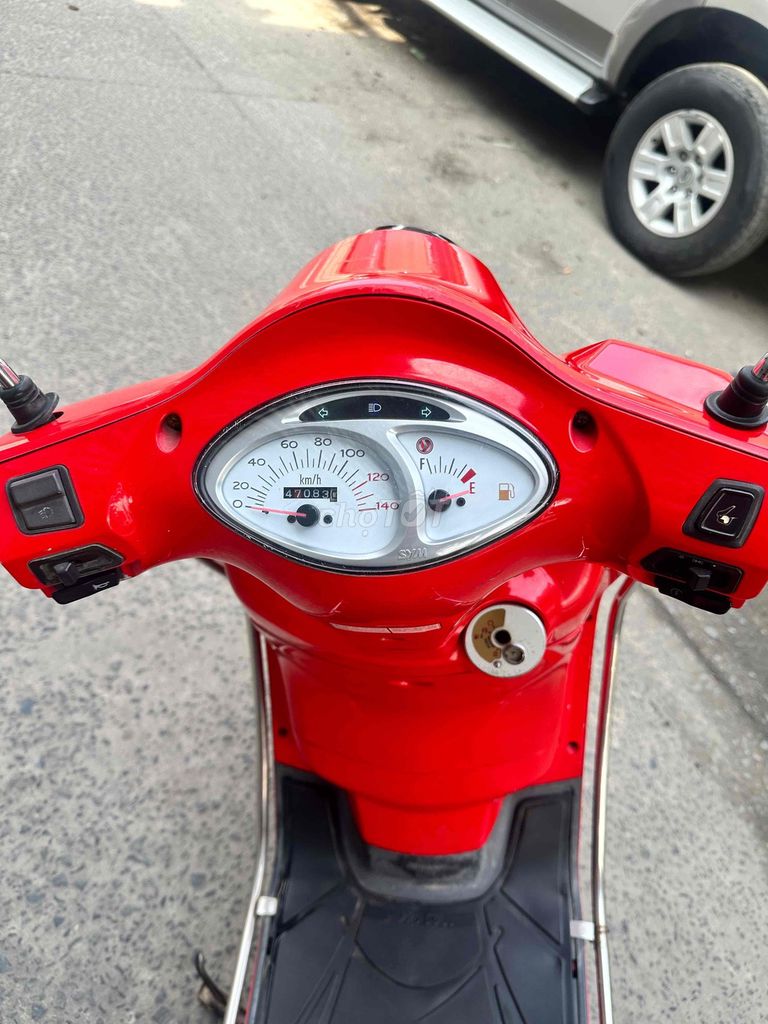 Alizabeth Bstp Zin Êm xe Đẹp. Mua bán Xe máy tại Quận 12 Tp Hồ Chí Minh được đăng bởi Bi hình 4