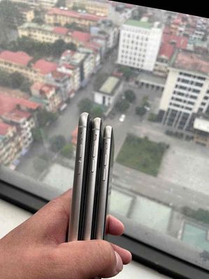Bán iphone 11 64gb quốc tế full zin full chức năng. Mua bán Điện thoại tại Quận Cầu Giấy Hà Nội được đăng bởi FAM MOBILE