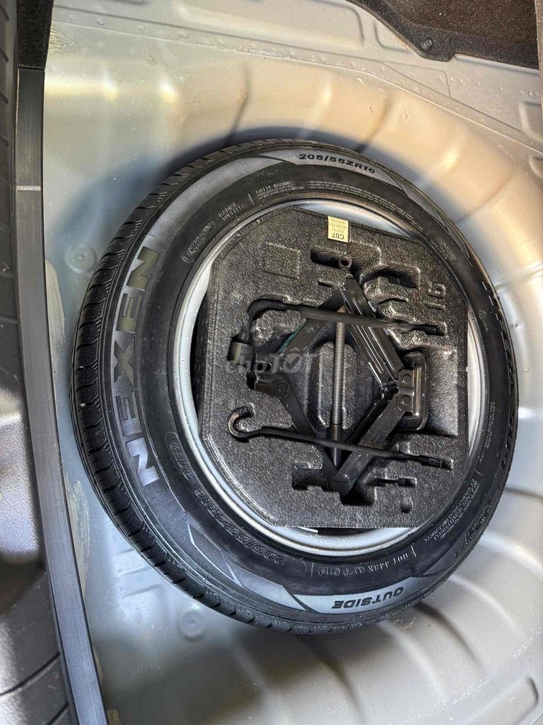 Hyundai Elantra 2016 1.6 AT - 75678 km. Mua bán Ô tô tại Thành phố Biên Hòa Đồng Nai được đăng bởi Nguyễn Long hình 17