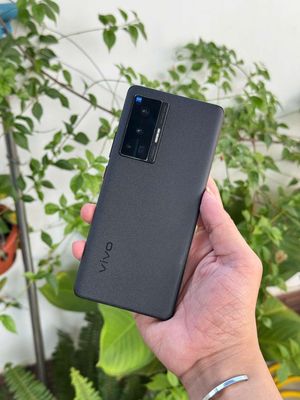 Vivo X70Pro 5G 12G/256G Fullcn. Mua bán Điện thoại tại Thành phố Thuận An Bình Dương được đăng bởi Thanh Lê