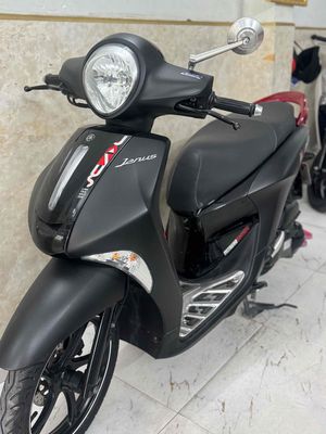 Janut khoá ga 2020 màu đen mù mới keng 43E1-582.90. Mua bán Xe máy tại Quận Sơn Trà Đà Nẵng được đăng bởi Minh Dũng bán trả góp 136 vân đồn 