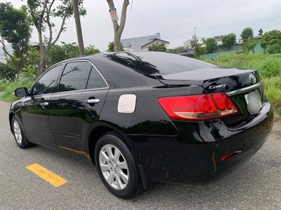 CAMRY - Bao Chất - Giá Tốt.. Mua bán Ô tô tại Huyện Hòa Vang Đà Nẵng được đăng bởi Ngô Ngọc
