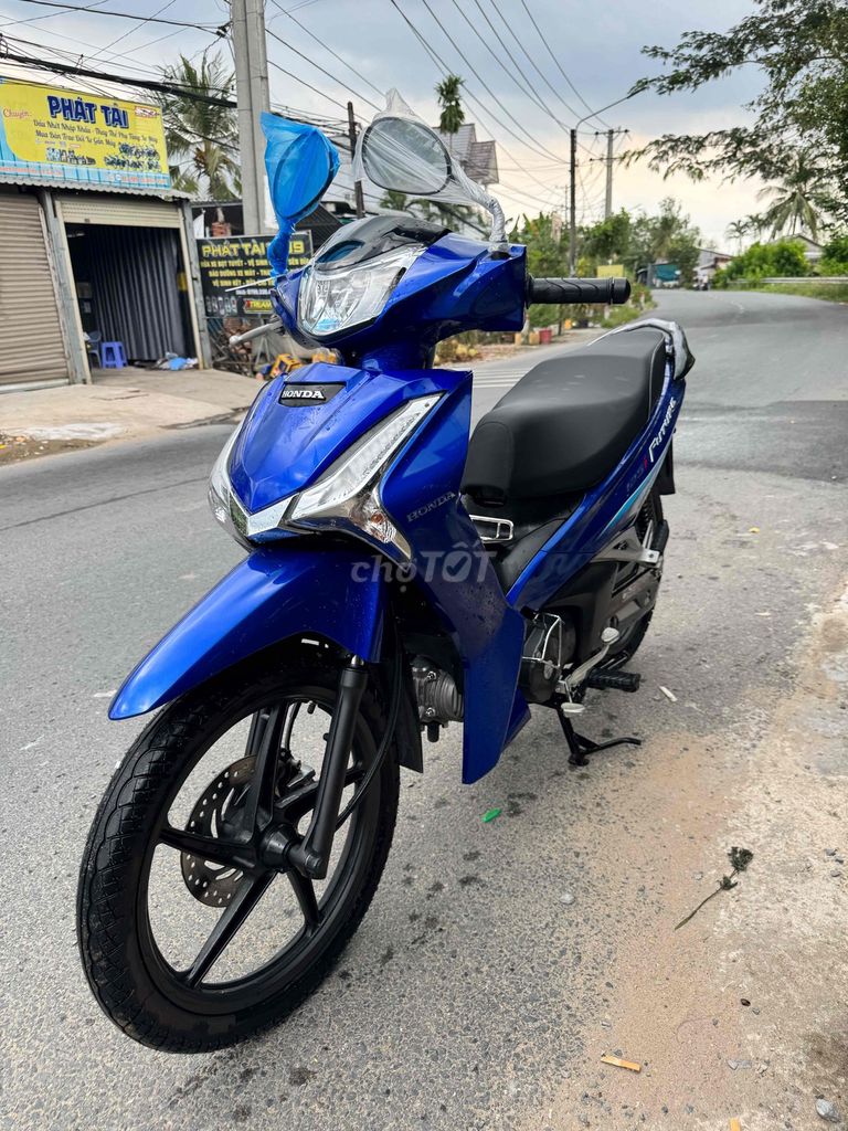 xe đẹp may em zin.bao hồ sơ. co sip cho ae . lh. Mua bán Xe máy tại Huyện Phong Điền Cần Thơ được đăng bởi Thanh Dang Hoang hình 2