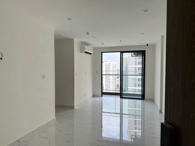 Chỉ từ 5 tỷ, sở hữu ngay căn hộ 2PN với view cực đẹp. Mua bán căn hộ/chung cư tại Thành phố Thủ Đức Tp Hồ Chí Minh được đăng bởi Quốc Tài Hà