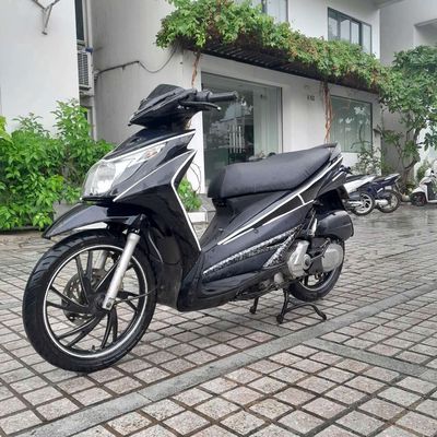 Xe suzuki Hayate fi. Mua bán Xe máy tại Quận 7 Tp Hồ Chí Minh được đăng bởi trình minh sơn