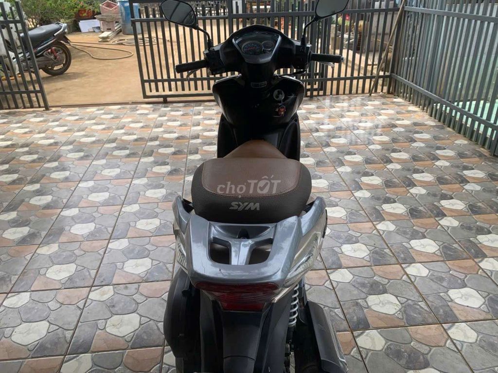 Bán xe Shark 170cc. Mua bán Xe máy tại Thành phố Nha Trang Khánh Hòa được đăng bởi Ha hình 4