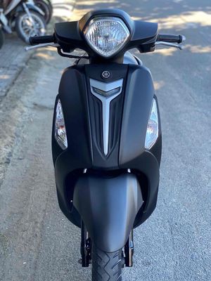 grande 2015-trả trước 0đ-góp tư trả trươc 6tr. Mua bán Xe máy tại Quận Sơn Trà Đà Nẵng được đăng bởi khánh duy bán xe trả góp