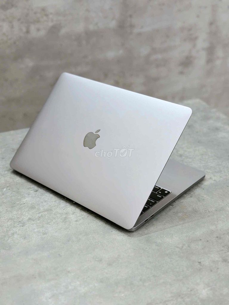 sale MacBook Pro M2 16GB/512GB Xám Nguyên zin. Mua bán Laptop tại Quận Thanh Khê Đà Nẵng được đăng bởi Nguyễn Văn Tâm hình 1